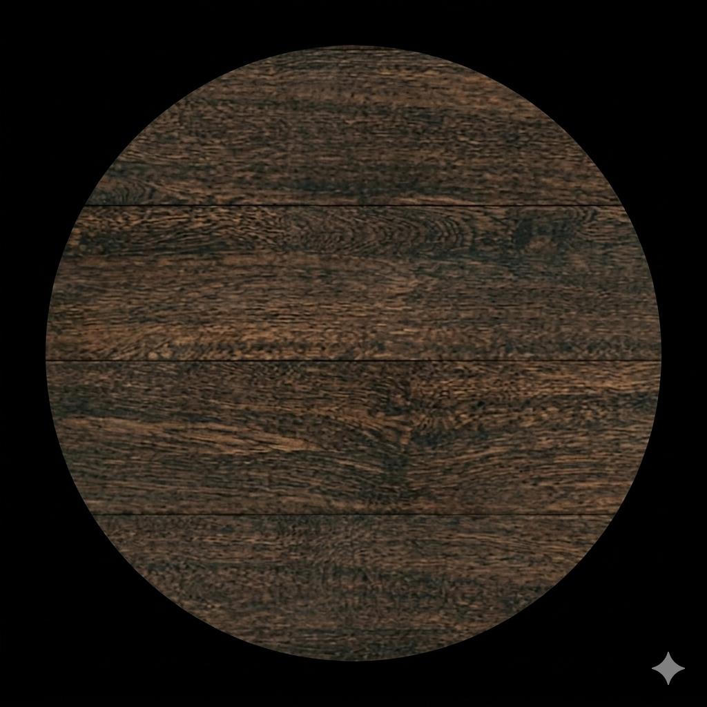 Dark Oak Varianten Bild
