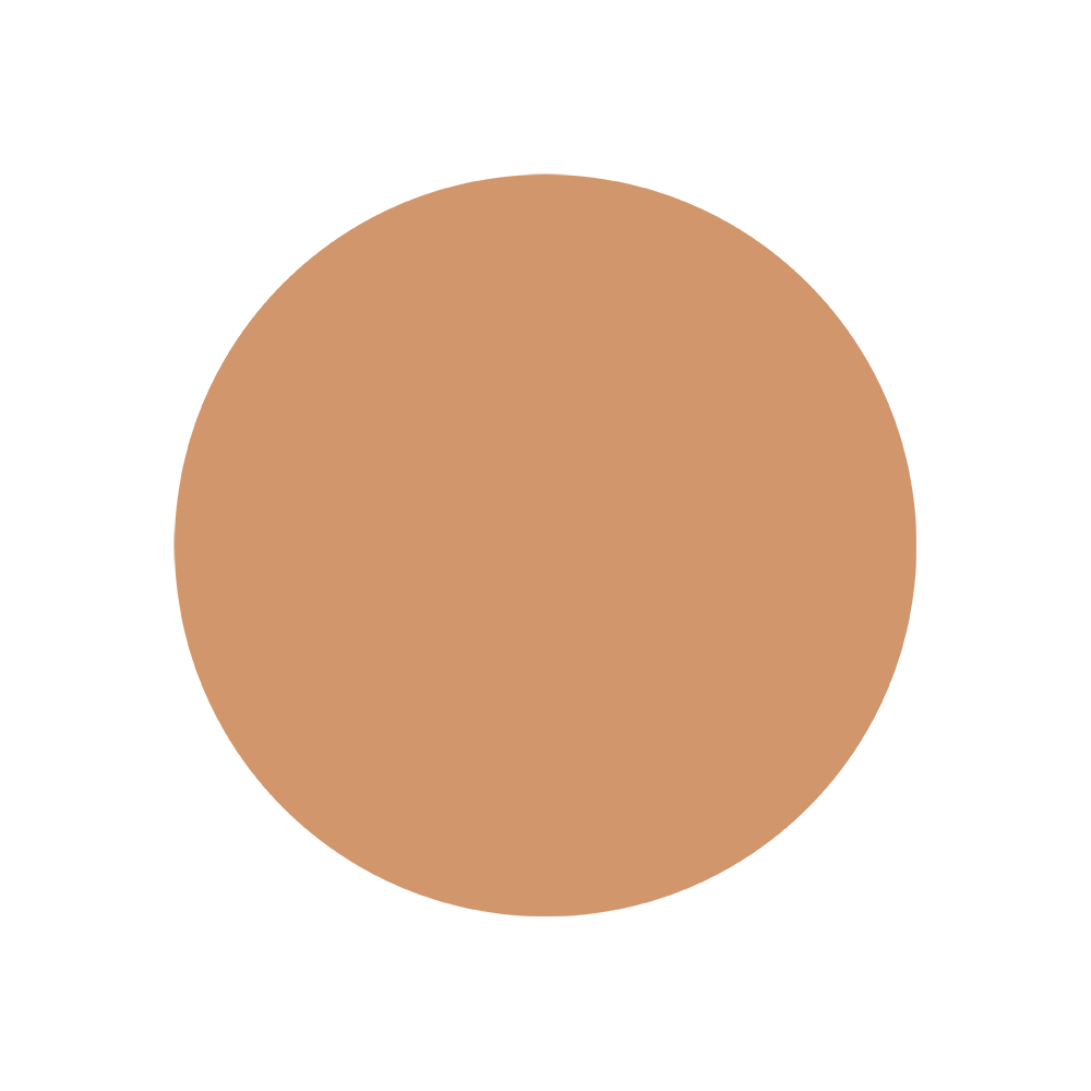 Douglasie Varianten Bild