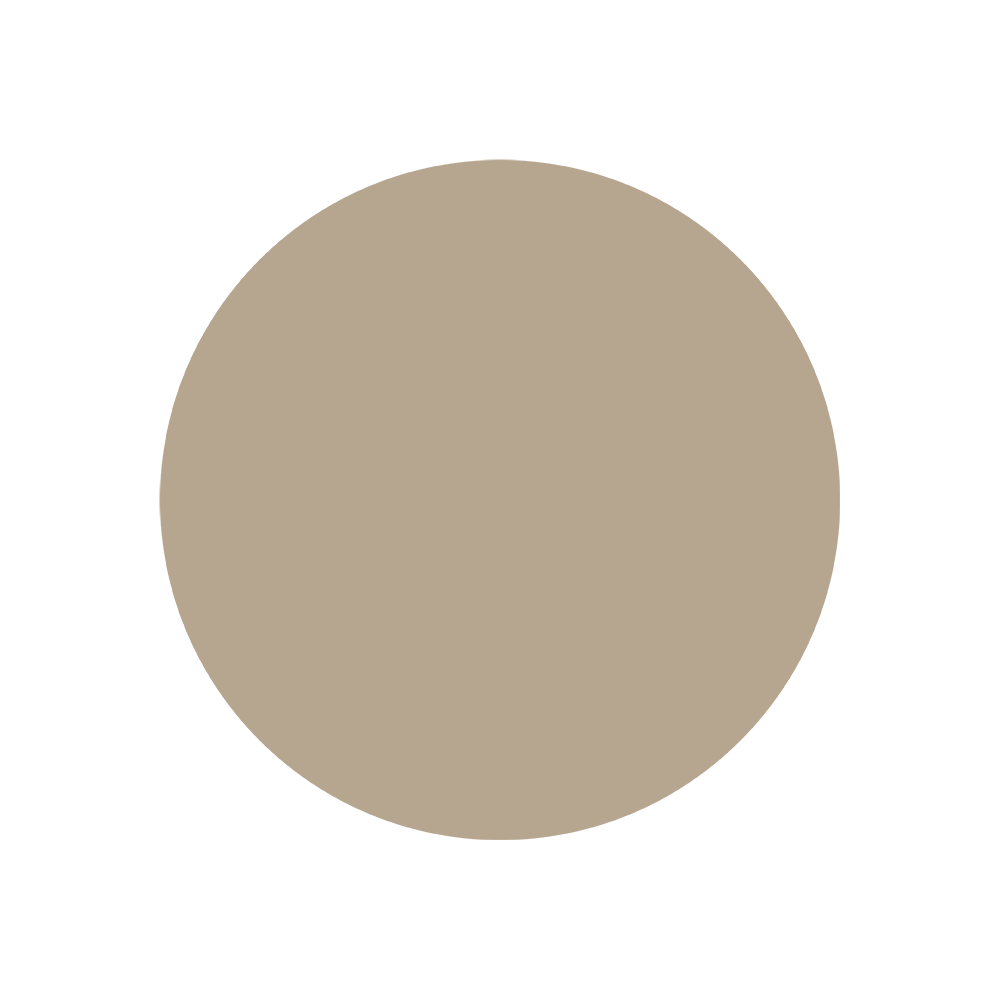 Eiche hell Varianten Bild