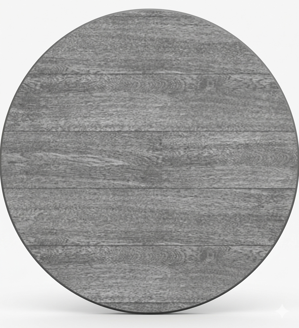 Grey Oak Varianten Bild