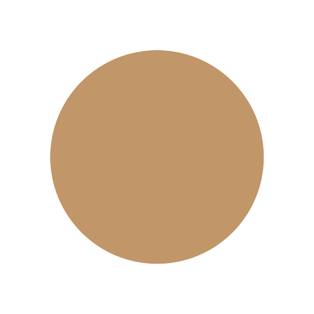 Hell (Apus) Varianten Bild