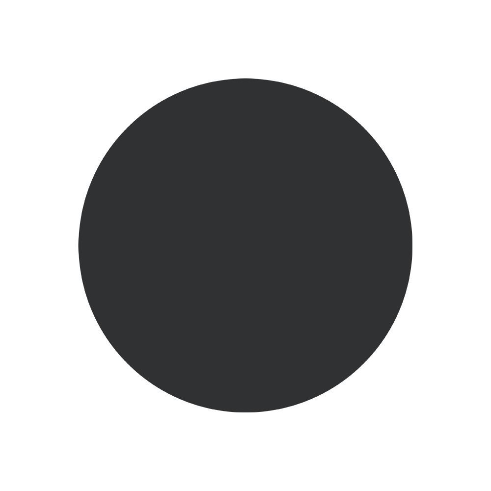 Hemlock Varianten Bild