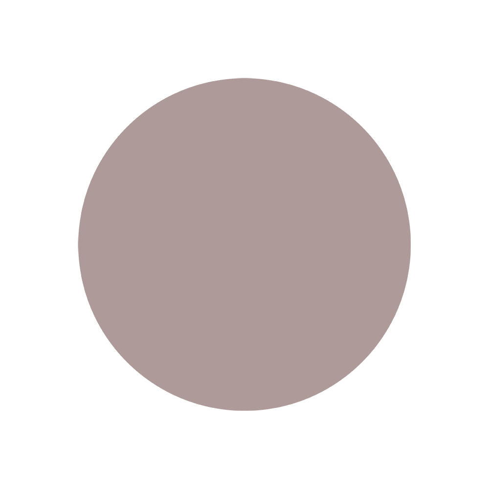 Holzoptik Varianten Bild