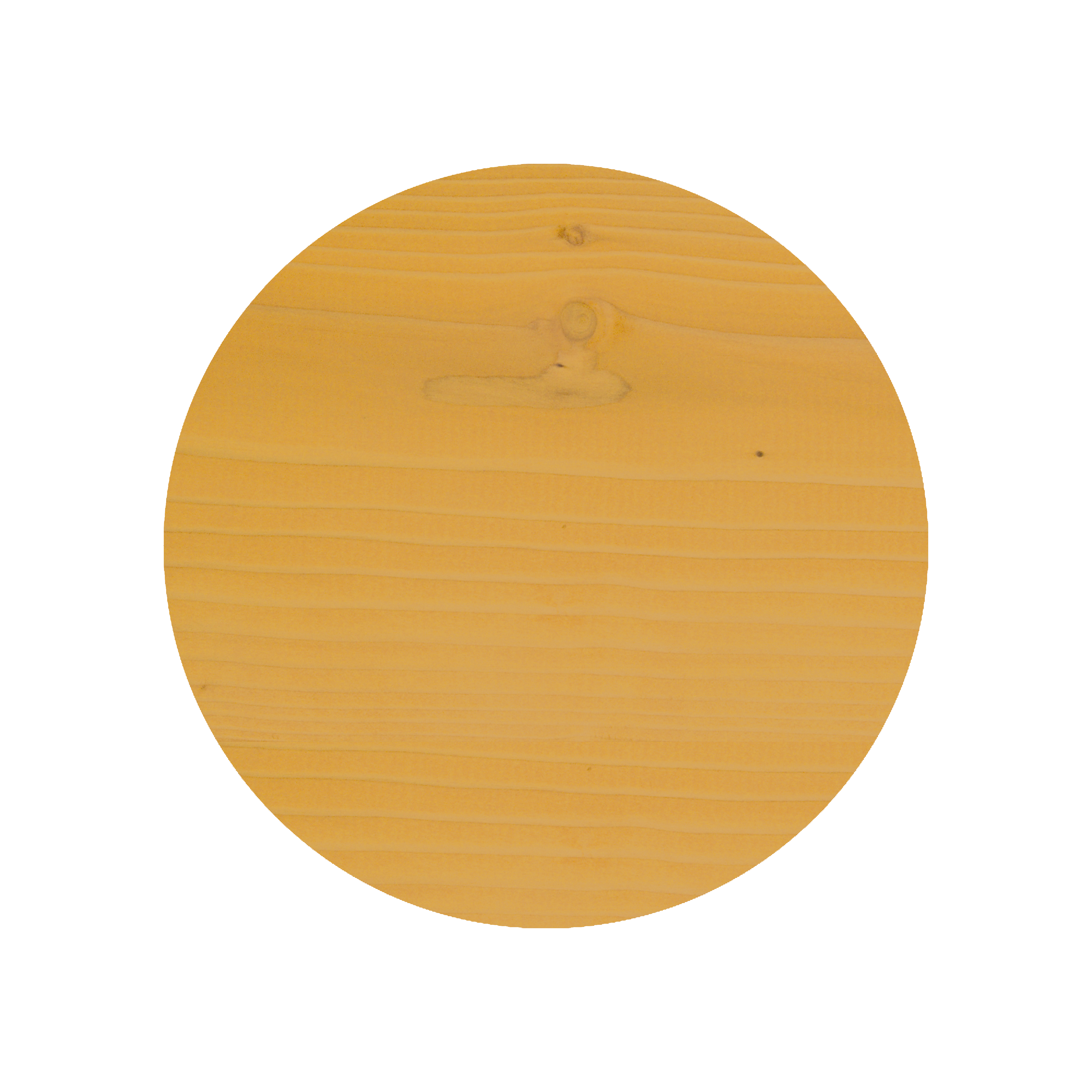 honig Varianten Bild