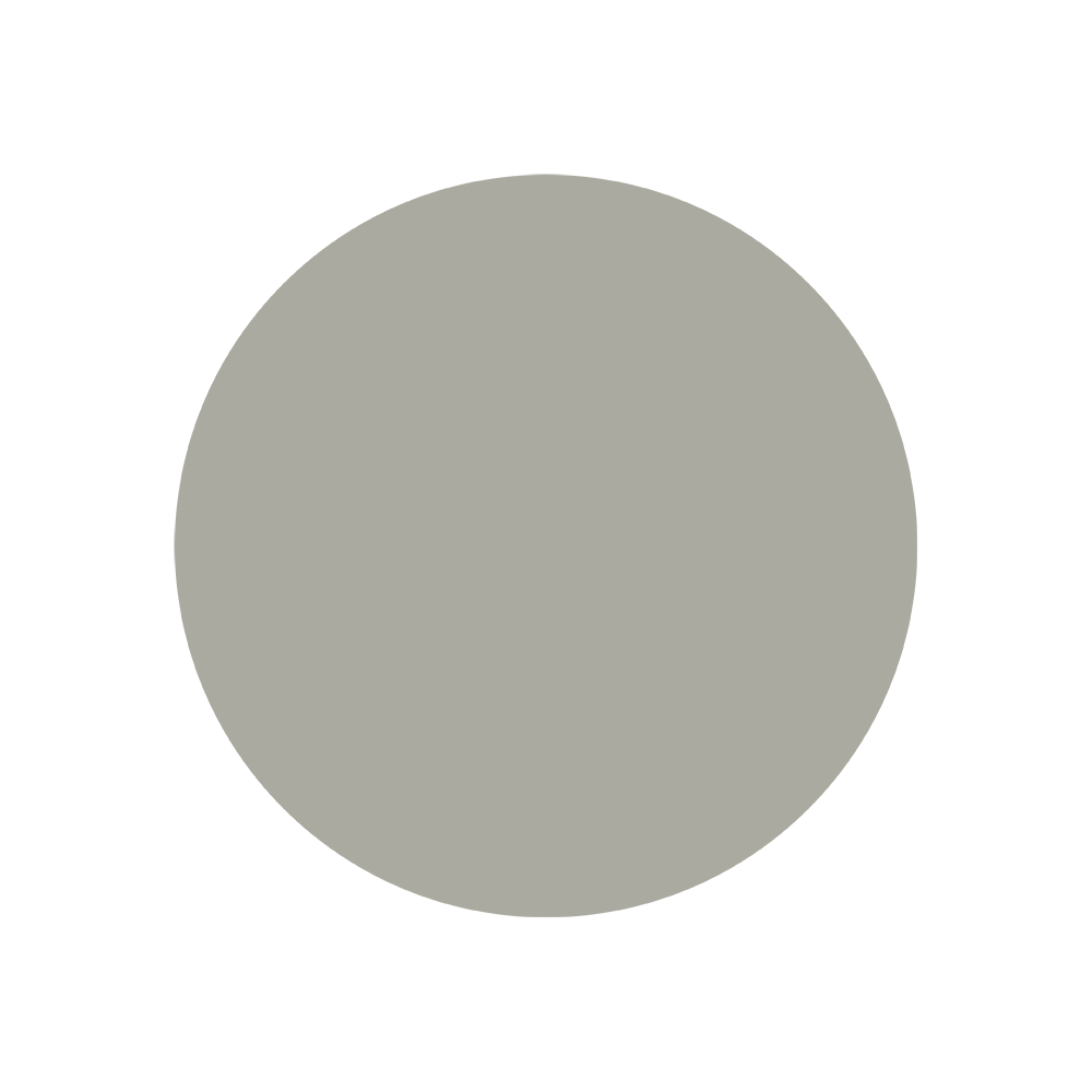 Kalkgrau Varianten Bild