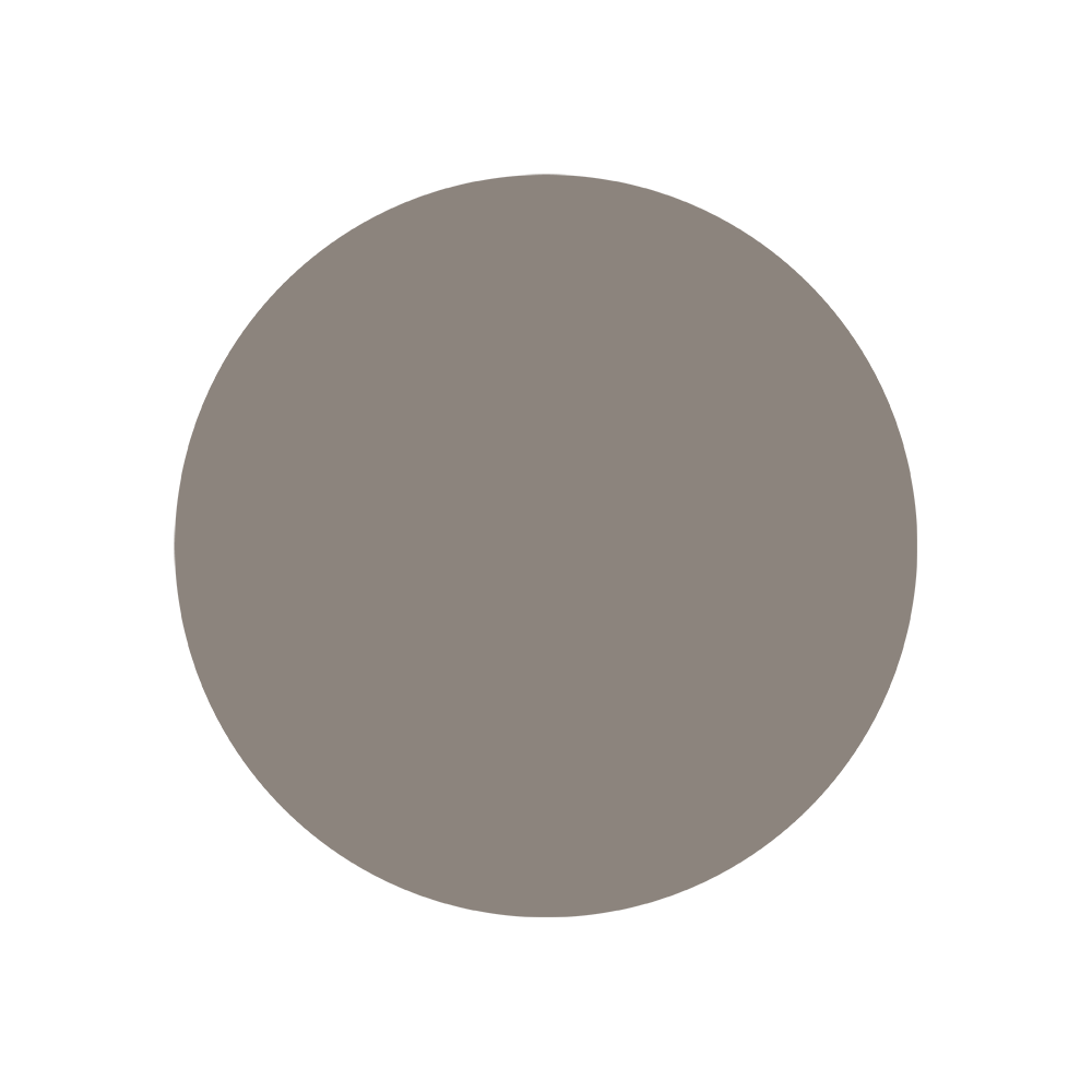 Kiefer kdi Grau Varianten Bild