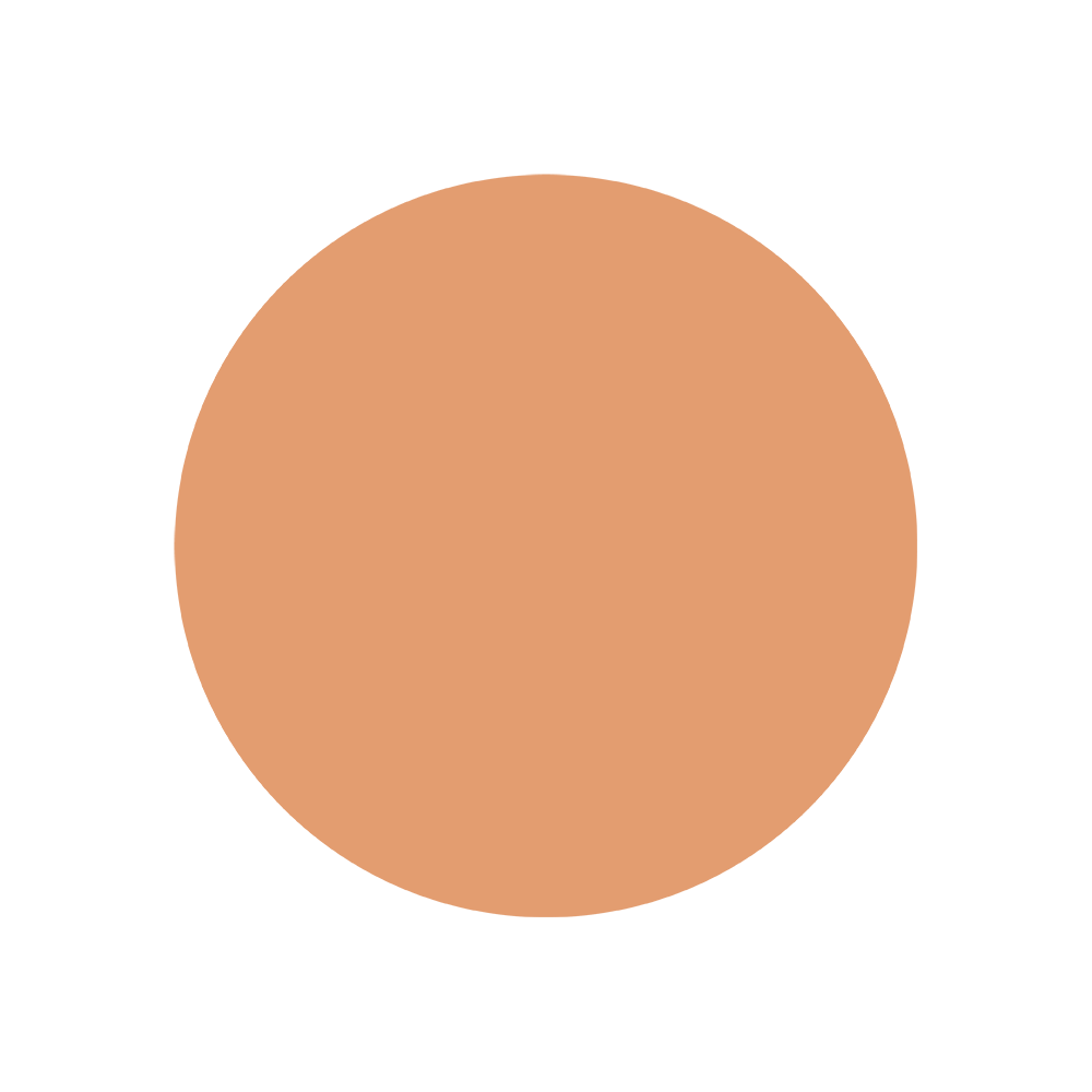 Kupfer Varianten Bild