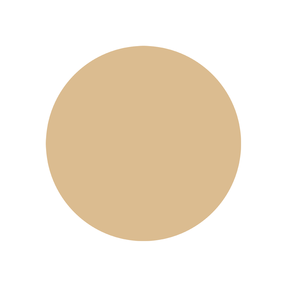 Lärche geölt Varianten Bild