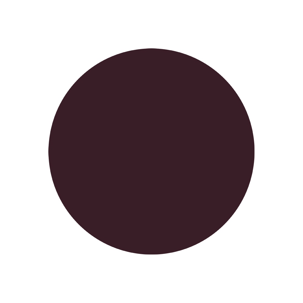 mahagonibraun Varianten Bild