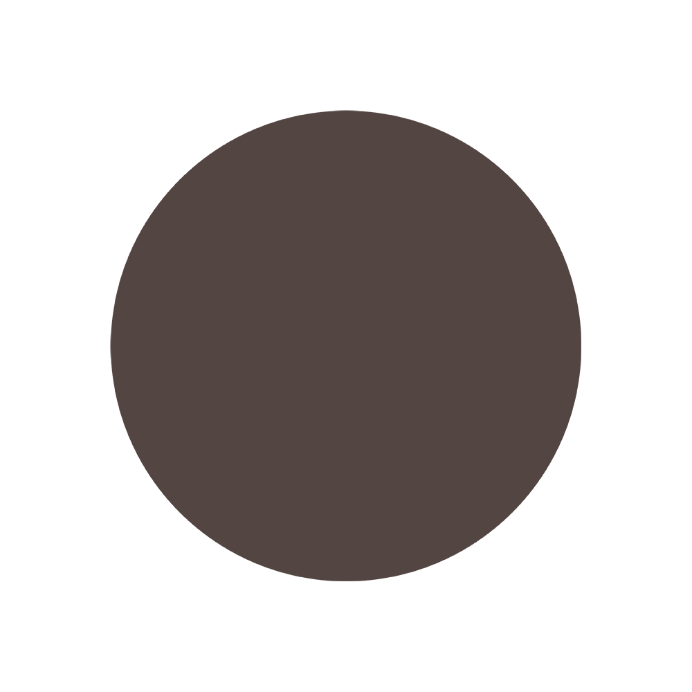 Mocca Varianten Bild