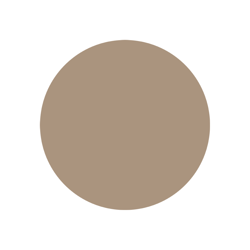 Mont Blanc Rostrot Varianten Bild