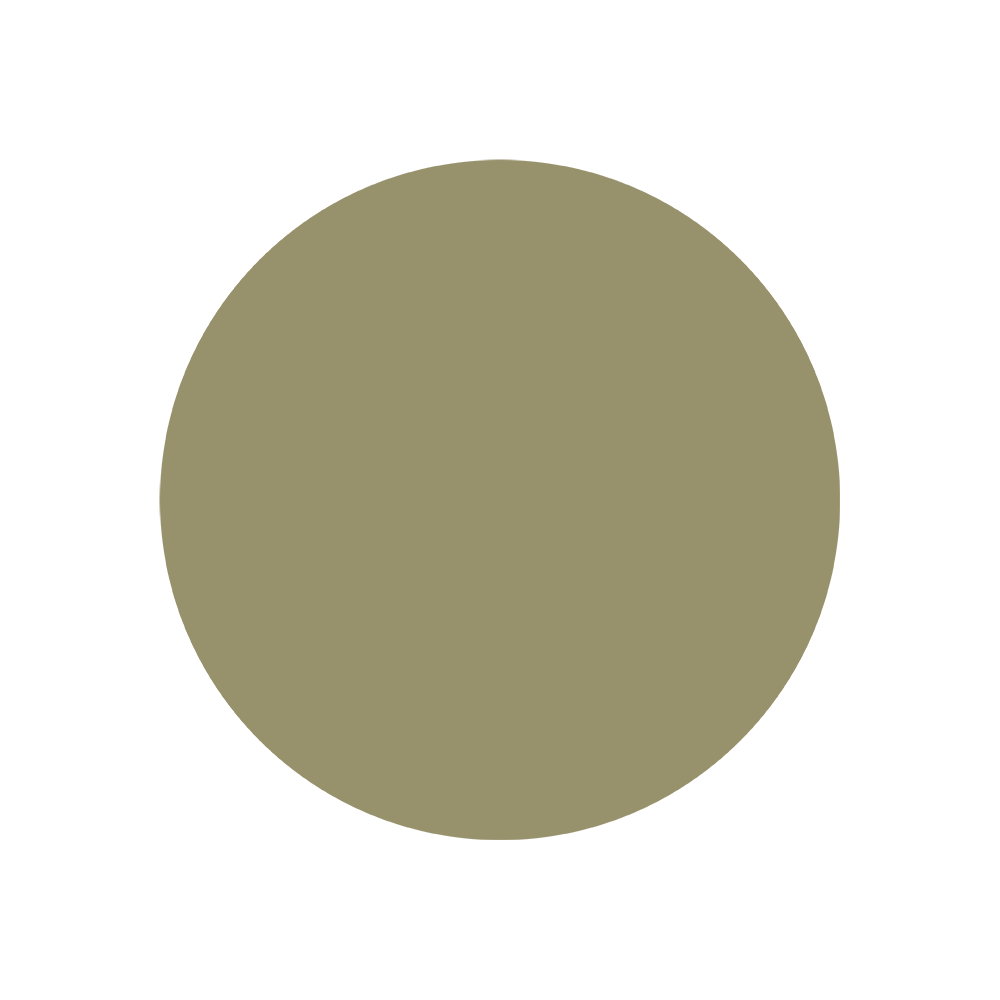 Nadelholz kesseldruckimprägniert Varianten Bild