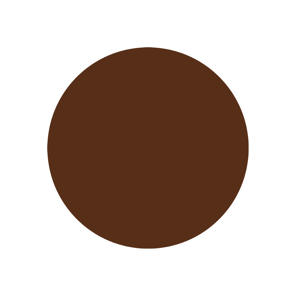 Nussbaum Varianten Bild