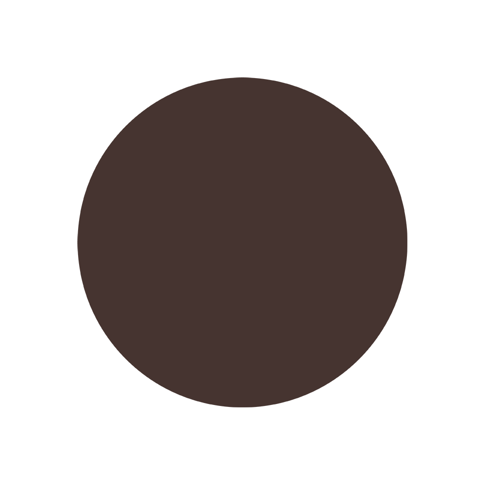 Oxido Flame Varianten Bild