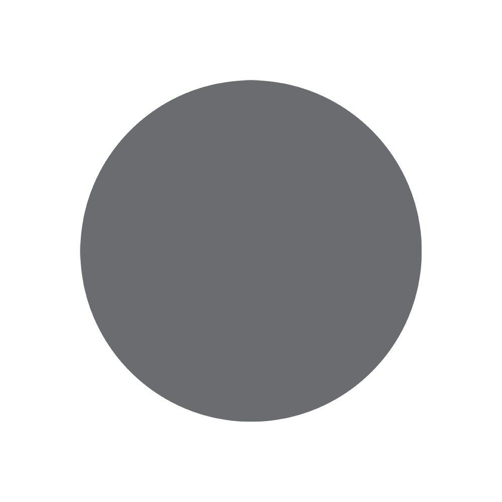 Säntis Anthrazit Varianten Bild