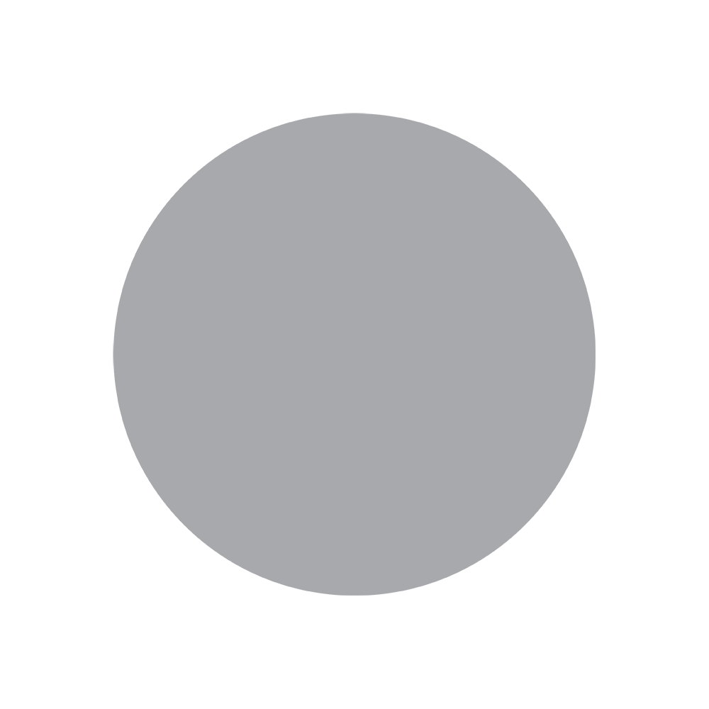 Satinato Vollfläche Links Varianten Bild