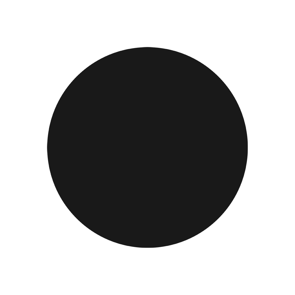 Schwarz matt Varianten Bild