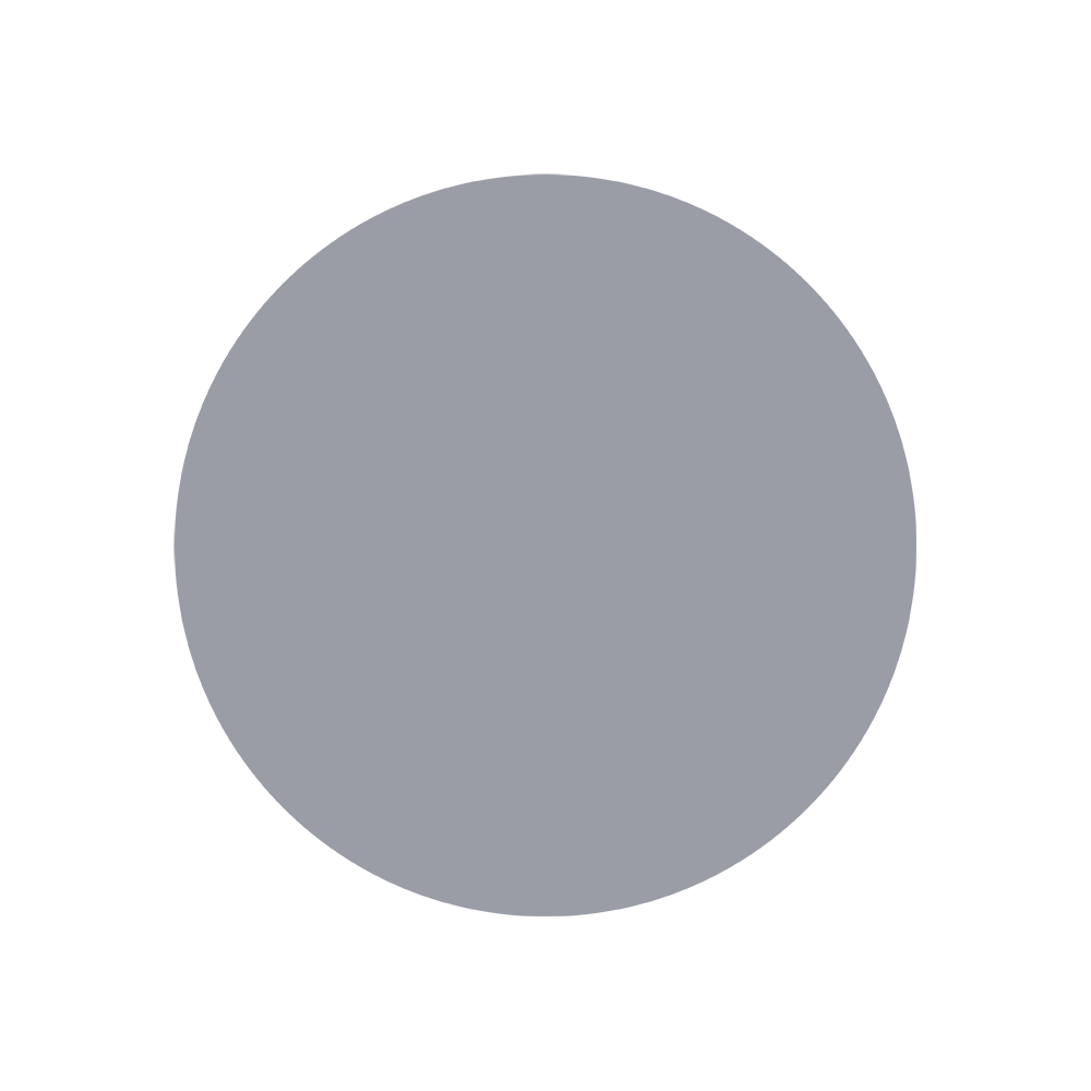 Silbergrau Varianten Bild