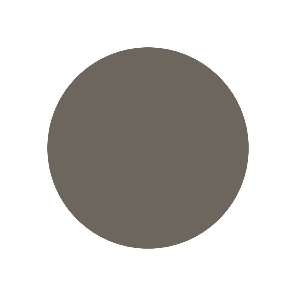 Taupe Varianten Bild