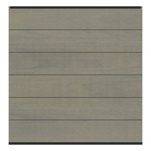 Taupe-Grau Varianten Bild