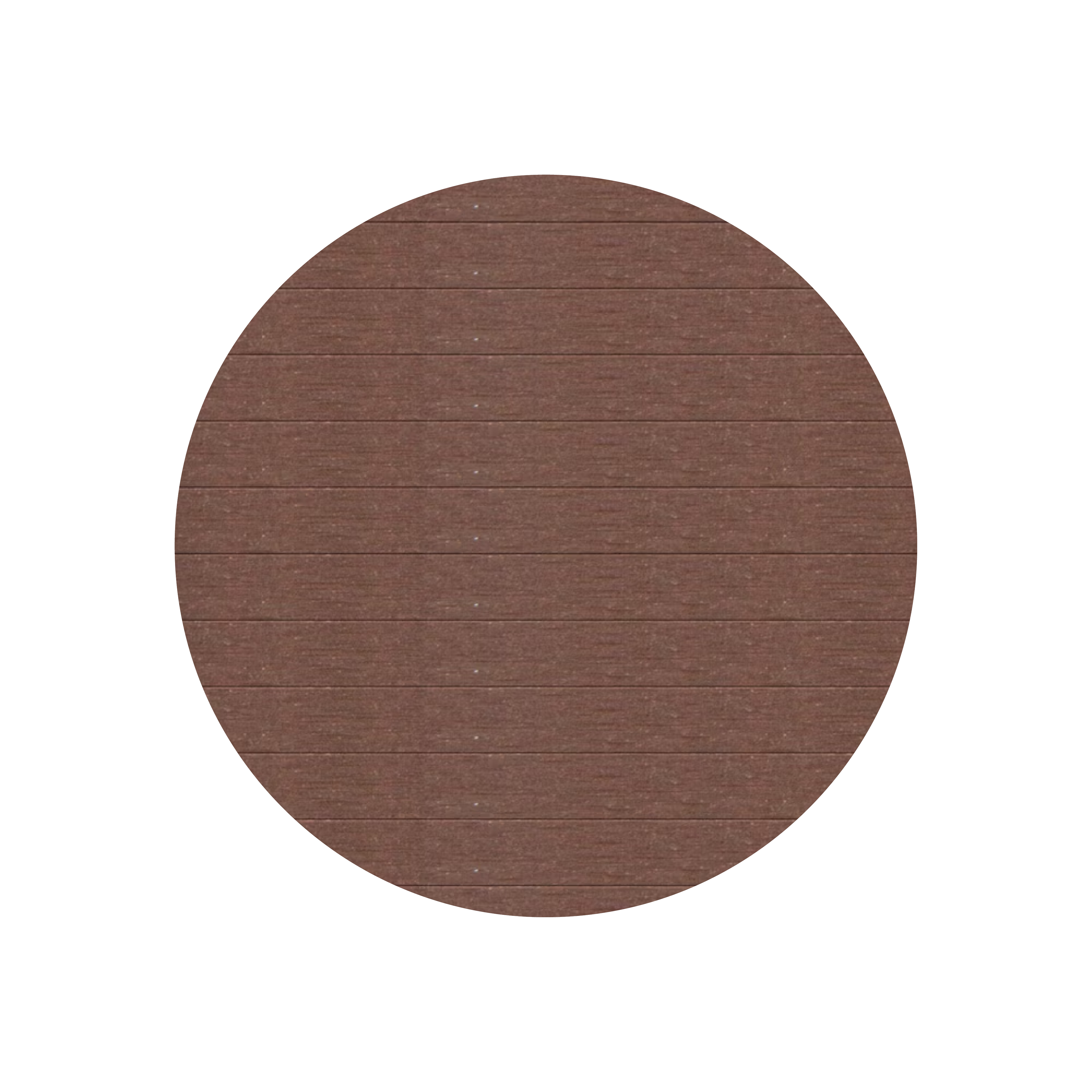 Terra Varianten Bild