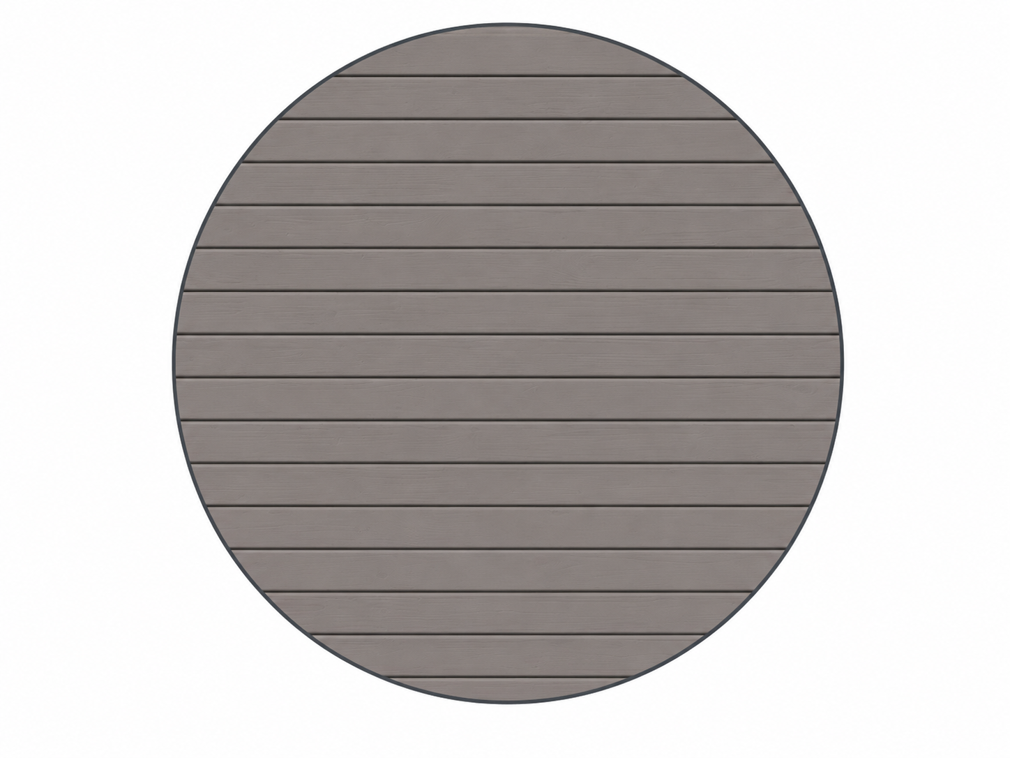 Terragrau Varianten Bild