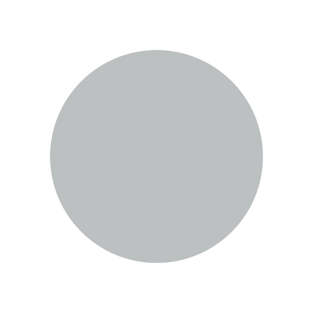 Uni Grau Varianten Bild