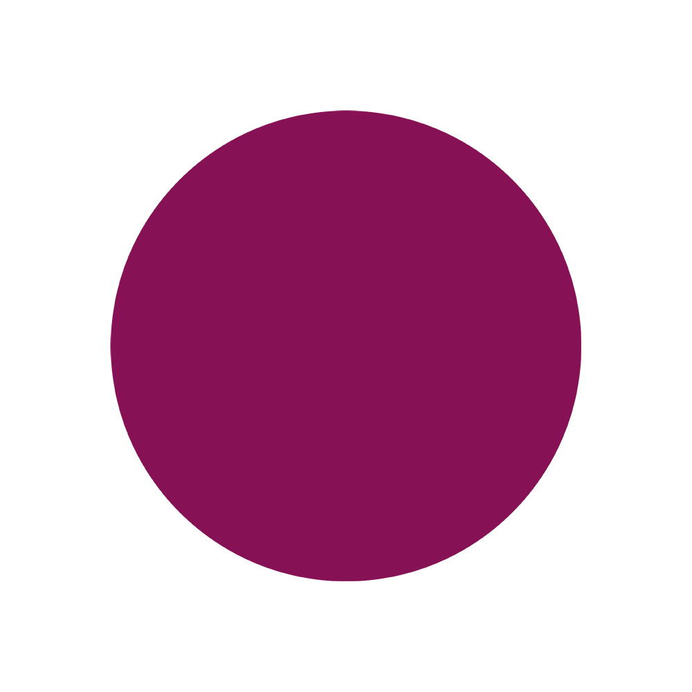 Violett Varianten Bild