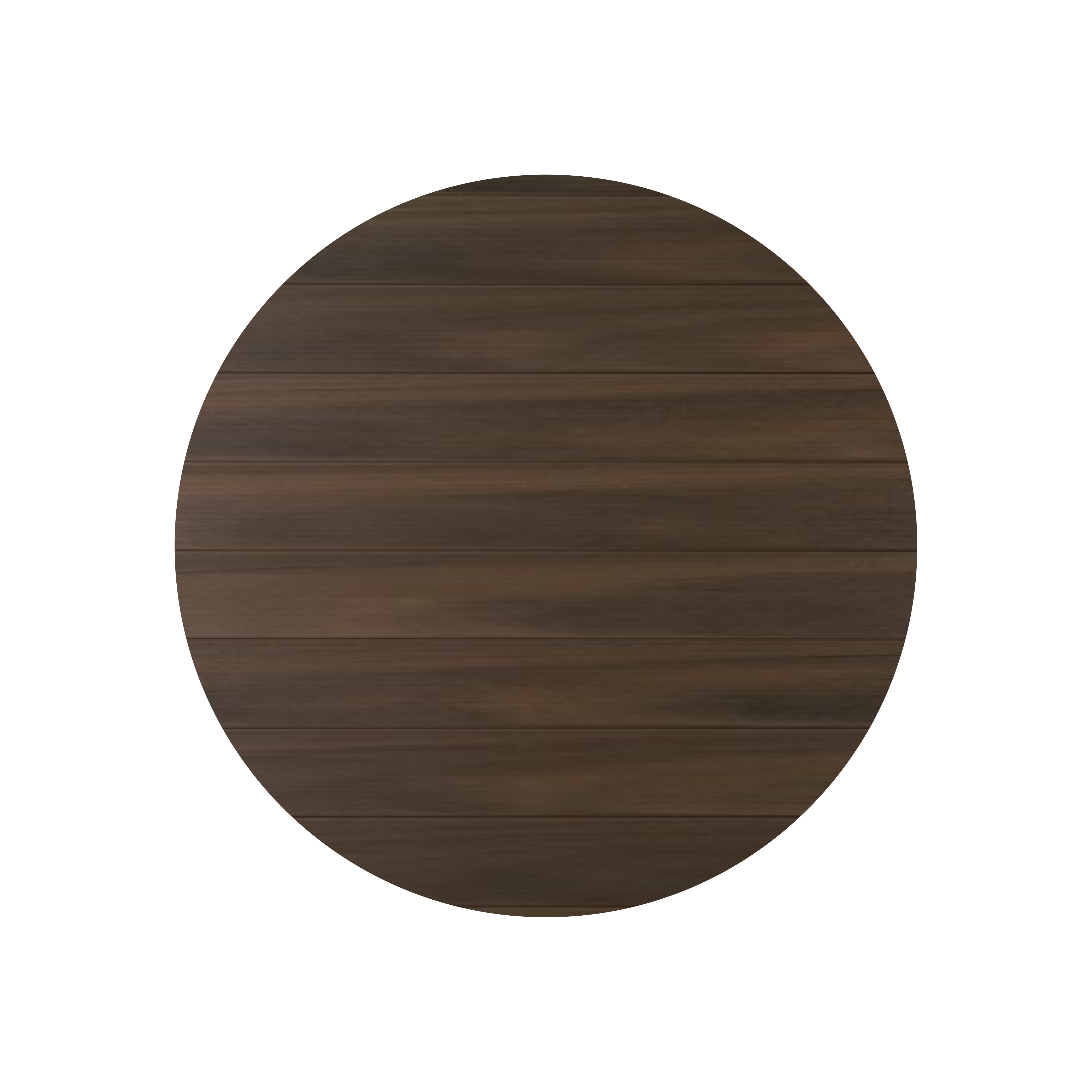 Walnuss co-extrudiert Varianten Bild