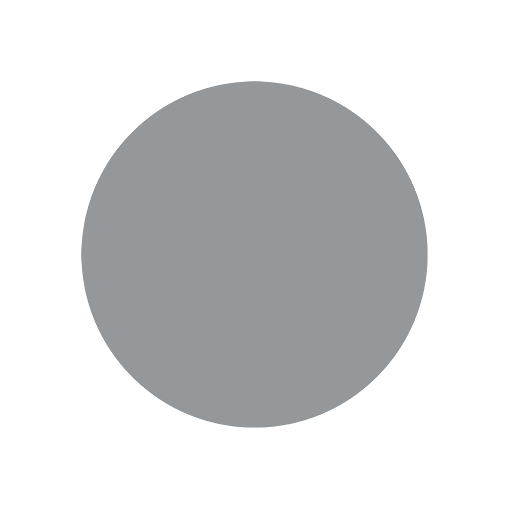 Zement Varianten Bild