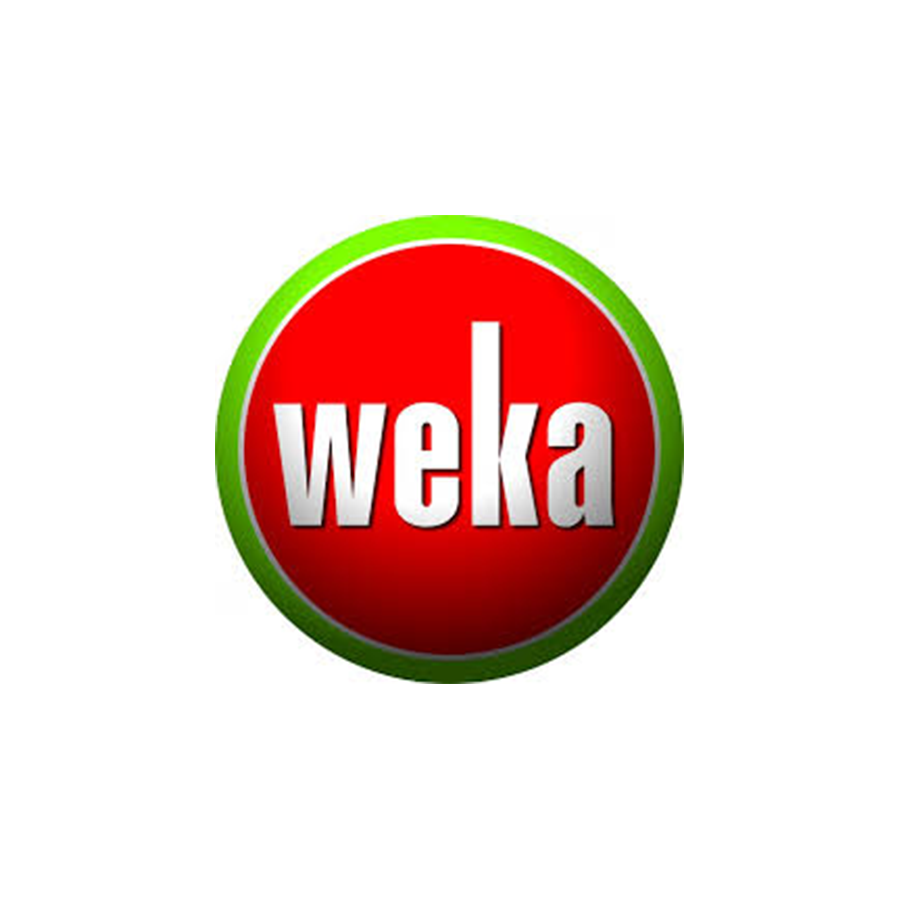 Weka