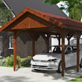 Skan Holz Wallgau Skan Holz Wallgau