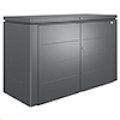 Biohort HighBoard Biohort HighBoard