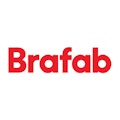 Brafab Outdoormöbel Brafab Outdoormöbel