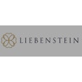 Liebenstein Liebenstein