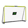 Exit Fußballtore, Rebounder & Zubehör Exit Fußballtore, Rebounder & Zubehör