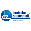 dz deutsche zauntechnik dz deutsche zauntechnik