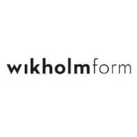 Wikholm Form