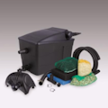 Ubbink Teichfilter Ubbink Teichfilter