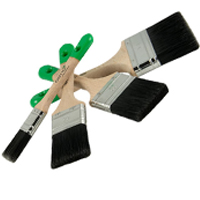 Osmo Pinsel & Zubehör