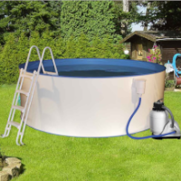 MyPool Aufstellpools