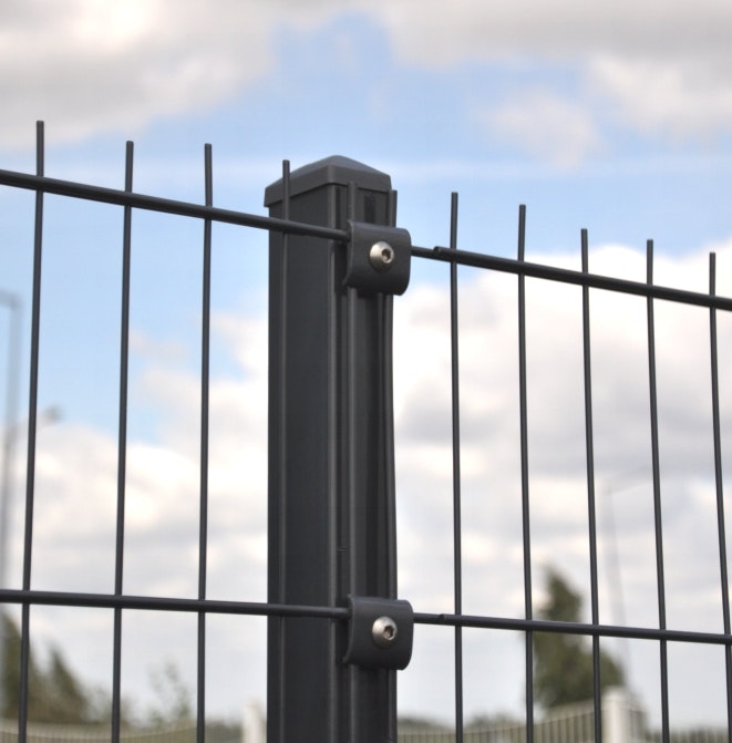 LEGI Steigungsgitter R-S.S-300