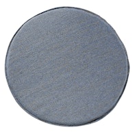 Vorschau Produktbild