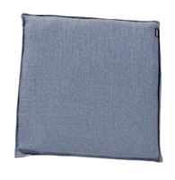 Vorschau Produktbild