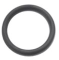 Biohort O-Ring DM 29 x 3 mm EPDM 70 Sh für Biohort Gerätehaus HighLine/Avantgarde/Panorama X4000428Vorschaubild
