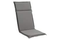 Vorschau Produktbild