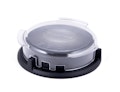 Broil King Burgerpresse DeluxeVorschaubild