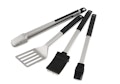 Broil King Besteckset BaronVorschaubild