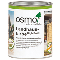 Farben & Zubehör Sale