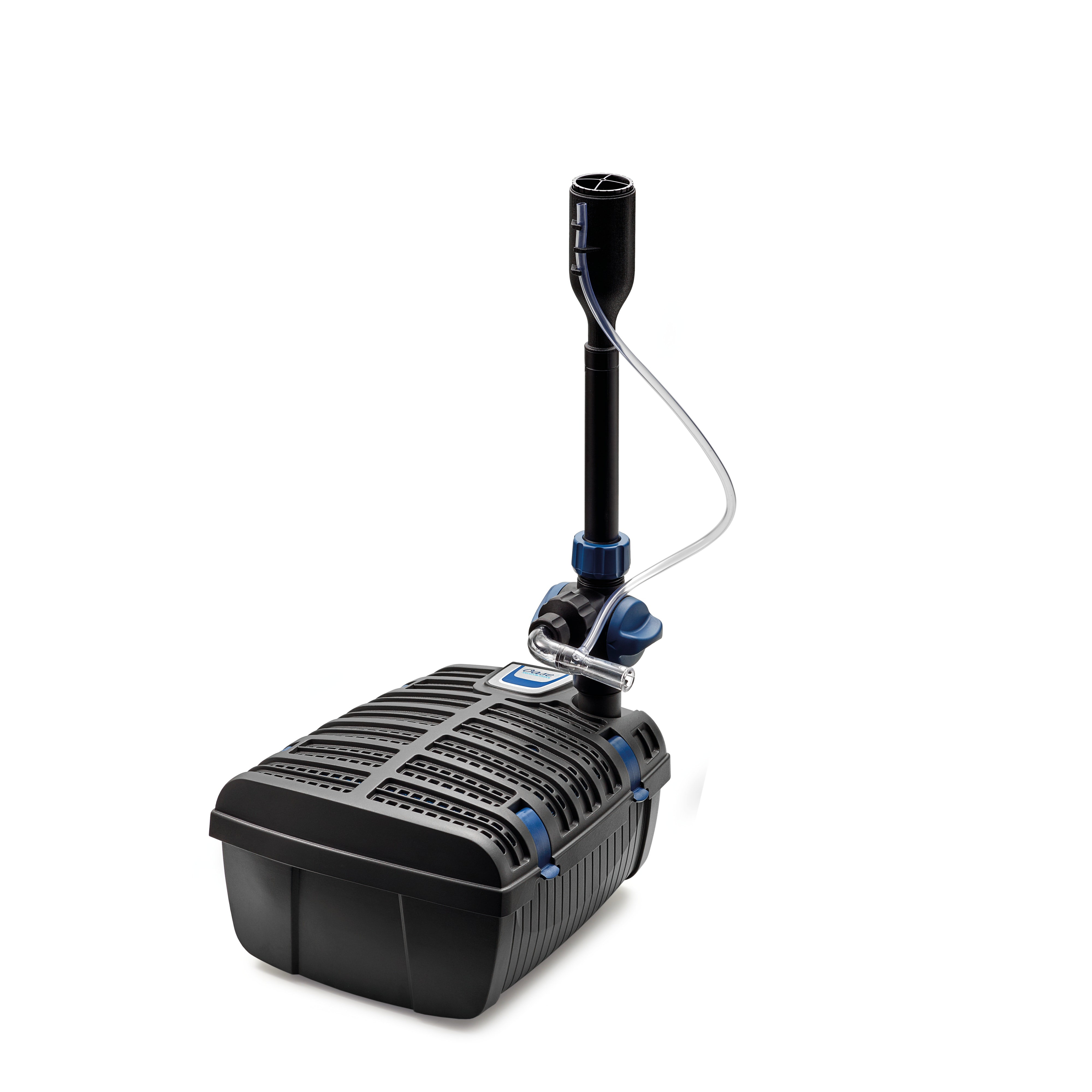 Oase Unterwasserfilter